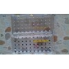 不限量現(xiàn)金收購(gòu)原裝DP馬達(dá)、NPM吸嘴、juki飛達(dá)