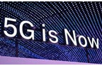 5G太高大上很多人不明白，簡單的介紹下5G到底是什么原理！ (4913播放)