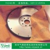 VCI紙  VCI牛皮紙  VCI包裝紙，廠家批發(fā)