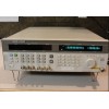 HP83732B、美國(guó)二手信號(hào)發(fā)生器、租售儀器