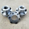 泊頭聯(lián)軸器廠(chǎng)制造JM型彈性膜片聯(lián)軸器