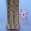 防滑顆粒皮、防滑粒面皮