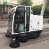 保定掃地車專賣，電動清掃車批發(fā)，小型掃地車供應(yīng)商