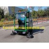 廊坊物業(yè)保潔車(chē)，電動(dòng)環(huán)衛(wèi)車(chē)