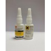 硅膠粘PP用什么膠水？ 硅膠粘PP膠水