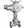 沈陽電動截止閥生產(chǎn)廠，電動碳鋼截止閥批發(fā)，高溫蒸汽電動截止閥