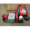 柴油機(jī)動(dòng)絞磨，3T柴油機(jī)動(dòng)絞磨，5T柴油機(jī)動(dòng)絞磨
