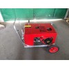 皮帶牽引機(jī)、電纜牽引機(jī)、液壓牽引機(jī)、雙牽引機(jī)、履帶牽引機(jī)