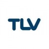 日本TLV閥門，TLV倒吊桶疏水閥，TLV熱動力疏水閥